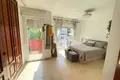 3 bedroom house 187 m² Dos Hermanas, Spain