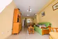 Apartamento 3 habitaciones 76 m² Torrevieja, Španjolska