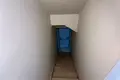 Haus 3 Schlafzimmer 196 m² Dos Hermanas, Spanien