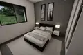 Haus 3 Schlafzimmer 84 m² Torre-Pacheco, Spanien