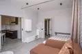Mieszkanie 1 pokój 44 m² Kopishche, Białoruś