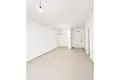 Mieszkanie 2 pokoi 51 m² Golem, Albania