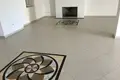 Villa 202 m² Xeng, Albania