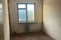 Wohnung 43 m² Minsk, Belarus