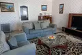 Apartamento 100 m² Oba, Turquía