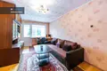 Квартира 3 комнаты 64 м² Шяуляй, Литва