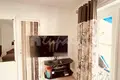 1 bedroom apartment 40 m² Arona, Spain