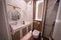 Apartment 420 m² Sofia, Bulgaria