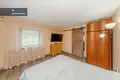 House 106 m² Didysis Raistas, Lithuania