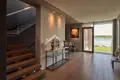 Casa 6 habitaciones 580 m² Jurmala, Letonia