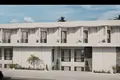 Estudio 2 habitaciones 50 m² Hurgada, Egipto