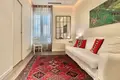 Квартира 3 спальни 130 м² Монако, Монако