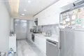 Wohnung 4 zimmer 160 m², Türkei