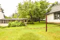 House 73 m² Minsk, Belarus