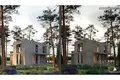 Villa de 5 habitaciones 171 m² Bashkia Durres, Albania