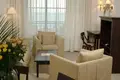 Appartement 63 m² Obzor, Bulgarie