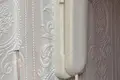 Apartamento 2 habitaciones 51 m² Minsk, Belarús