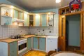 Mieszkanie 3 pokoi 73 m² Mińsk, Białoruś