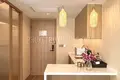 Appartement 35 m² Choeng Thale, Thaïlande