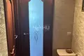 Apartment 57 m² Nizhny Novgorod, Russia
