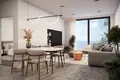 Mieszkanie 2 pokoi 133 m² Yeroskipou, Cypr