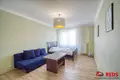 Квартира 2 комнаты 53 м² Варшава, Польша