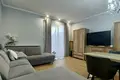 2 room apartment 54 m² Warsaw, Poland