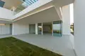 Квартира 3 спальни 177 м² Марбелья, Испания