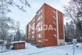 2 bedroom apartment 80 m² Tampere sub-region, Finland