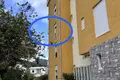 Wohnung 1 zimmer  Gemeinde Kolašin, Montenegro