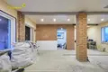 Дом 87 м² Острошицкогородокский сельский Совет, Беларусь