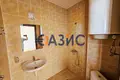 Appartement 2 chambres 44 m² Tankovo, Bulgarie