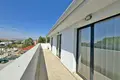 2 bedroom apartment 102 m² Nesebar, Bulgaria
