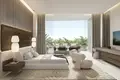 Villa VILLA SICILIA