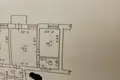 Mieszkanie 406 m² Odessa, Ukraina