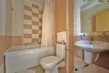 2 bedroom apartment 93 m² Nesebar, Bulgaria