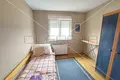 Appartement 3 chambres 70 m² Adamovec, Croatie
