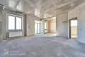 Mieszkanie 6 pokojów 377 m² Mińsk, Białoruś