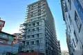 Квартира 2 комнаты 83 м² Эюп, Турция