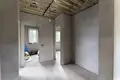 Casa 116 m² Muchaviecki sielski Saviet, Belarús