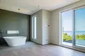 4-Schlafzimmer-Villa 230 m² Radenovici, Montenegro