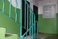 Квартира 2 комнаты 41 м² Слоним, Беларусь