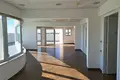 Nieruchomości komercyjne 3 099 m² Limassol, Cypr