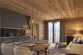 Apartamento 36 m² Montenegro, Montenegro