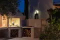 4 bedroom house 273 m² Grad Labin, Croatia