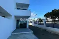 Apartamento 3 habitaciones 186 m² Dos Hermanas, Španjolska