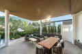 4 bedroom Villa 501 m² Si Sunthon, Thailand
