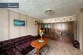 3 room apartment 58 m² Kaunas, Lithuania