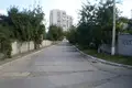 Propiedad comercial 1 300 m² en Odesa, Ucrania