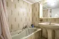 2 bedroom apartment 110 m² Municipality of Athens, Greece